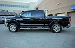 2019 Ram 2500 Crew Cab 4WD Pickup for sale #JN8040A - photo 15