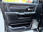 2019 Ram 2500 Crew Cab 4WD Pickup for sale #JN8040A - photo 18