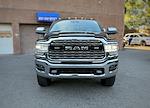 2019 Ram 2500 Crew Cab 4WD Pickup for sale #JN8040A - photo 2