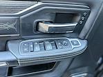 2019 Ram 2500 Crew Cab 4WD Pickup for sale #JN8040A - photo 20