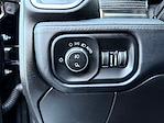 2019 Ram 2500 Crew Cab 4WD Pickup for sale #JN8040A - photo 21