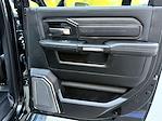 2019 Ram 2500 Crew Cab 4WD Pickup for sale #JN8040A - photo 22