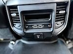 2019 Ram 2500 Crew Cab 4WD Pickup for sale #JN8040A - photo 24