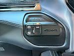 2019 Ram 2500 Crew Cab 4WD Pickup for sale #JN8040A - photo 25