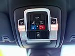 2019 Ram 2500 Crew Cab 4WD Pickup for sale #JN8040A - photo 27