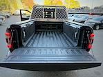 2019 Ram 2500 Crew Cab 4WD Pickup for sale #JN8040A - photo 30