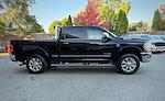 2019 Ram 2500 Crew Cab 4WD Pickup for sale #JN8040A - photo 4