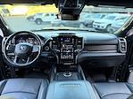 2019 Ram 2500 Crew Cab 4WD Pickup for sale #JN8040A - photo 6