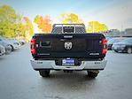 2019 Ram 2500 Crew Cab 4WD Pickup for sale #JN8040A - photo 9