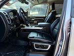 2022 Ram 1500 Crew Cab 4WD Pickup for sale #JN8065A - photo 10