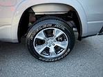 2022 Ram 1500 Crew Cab 4WD Pickup for sale #JN8065A - photo 11