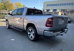 2022 Ram 1500 Crew Cab 4WD Pickup for sale #JN8065A - photo 13