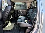 2022 Ram 1500 Crew Cab 4WD Pickup for sale #JN8065A - photo 14