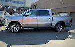 2022 Ram 1500 Crew Cab 4WD Pickup for sale #JN8065A - photo 15