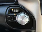 2022 Ram 1500 Crew Cab 4WD Pickup for sale #JN8065A - photo 17
