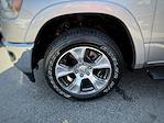 2022 Ram 1500 Crew Cab 4WD Pickup for sale #JN8065A - photo 18