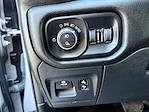 2022 Ram 1500 Crew Cab 4WD Pickup for sale #JN8065A - photo 19
