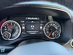 2022 Ram 1500 Crew Cab 4WD Pickup for sale #JN8065A - photo 20