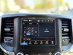 2022 Ram 1500 Crew Cab 4WD Pickup for sale #JN8065A - photo 21
