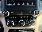 2022 Ram 1500 Crew Cab 4WD Pickup for sale #JN8065A - photo 22