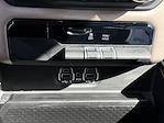 2022 Ram 1500 Crew Cab 4WD Pickup for sale #JN8065A - photo 23
