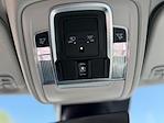 2022 Ram 1500 Crew Cab 4WD Pickup for sale #JN8065A - photo 24