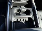 2022 Ram 1500 Crew Cab 4WD Pickup for sale #JN8065A - photo 25