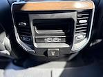 2022 Ram 1500 Crew Cab 4WD Pickup for sale #JN8065A - photo 26