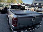 2022 Ram 1500 Crew Cab 4WD Pickup for sale #JN8065A - photo 28