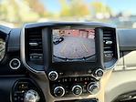 2022 Ram 1500 Crew Cab 4WD Pickup for sale #JN8065A - photo 30