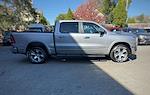 2022 Ram 1500 Crew Cab 4WD Pickup for sale #JN8065A - photo 4