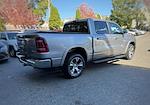 2022 Ram 1500 Crew Cab 4WD Pickup for sale #JN8065A - photo 7