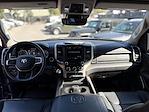 2022 Ram 1500 Crew Cab 4WD Pickup for sale #JN8065A - photo 8