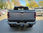 2022 Ram 1500 Crew Cab 4WD Pickup for sale #JN8065A - photo 9
