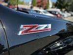 2022 Chevrolet Silverado 1500 Crew Cab 4WD Pickup for sale #JN8110A - photo 10