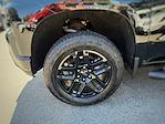 2022 Chevrolet Silverado 1500 Crew Cab 4WD Pickup for sale #JN8110A - photo 11