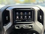 2022 Chevrolet Silverado 1500 Crew Cab 4WD Pickup for sale #JN8110A - photo 12