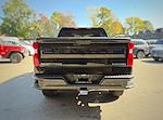 2022 Chevrolet Silverado 1500 Crew Cab 4WD Pickup for sale #JN8110A - photo 13