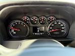 2022 Chevrolet Silverado 1500 Crew Cab 4WD Pickup for sale #JN8110A - photo 14