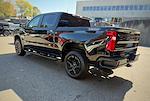 2022 Chevrolet Silverado 1500 Crew Cab 4WD Pickup for sale #JN8110A - photo 15