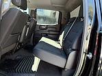 2022 Chevrolet Silverado 1500 Crew Cab 4WD Pickup for sale #JN8110A - photo 16