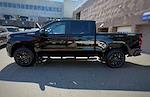 2022 Chevrolet Silverado 1500 Crew Cab 4WD Pickup for sale #JN8110A - photo 17