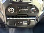 2022 Chevrolet Silverado 1500 Crew Cab 4WD Pickup for sale #JN8110A - photo 18