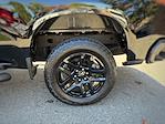 2022 Chevrolet Silverado 1500 Crew Cab 4WD Pickup for sale #JN8110A - photo 19