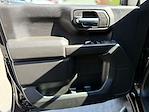 2022 Chevrolet Silverado 1500 Crew Cab 4WD Pickup for sale #JN8110A - photo 20