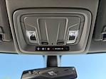 2022 Chevrolet Silverado 1500 Crew Cab 4WD Pickup for sale #JN8110A - photo 22