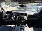 2022 Chevrolet Silverado 1500 Crew Cab 4WD Pickup for sale #JN8110A - photo 23