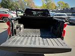 2022 Chevrolet Silverado 1500 Crew Cab 4WD Pickup for sale #JN8110A - photo 24
