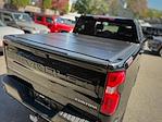 2022 Chevrolet Silverado 1500 Crew Cab 4WD Pickup for sale #JN8110A - photo 25