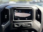 2022 Chevrolet Silverado 1500 Crew Cab 4WD Pickup for sale #JN8110A - photo 28